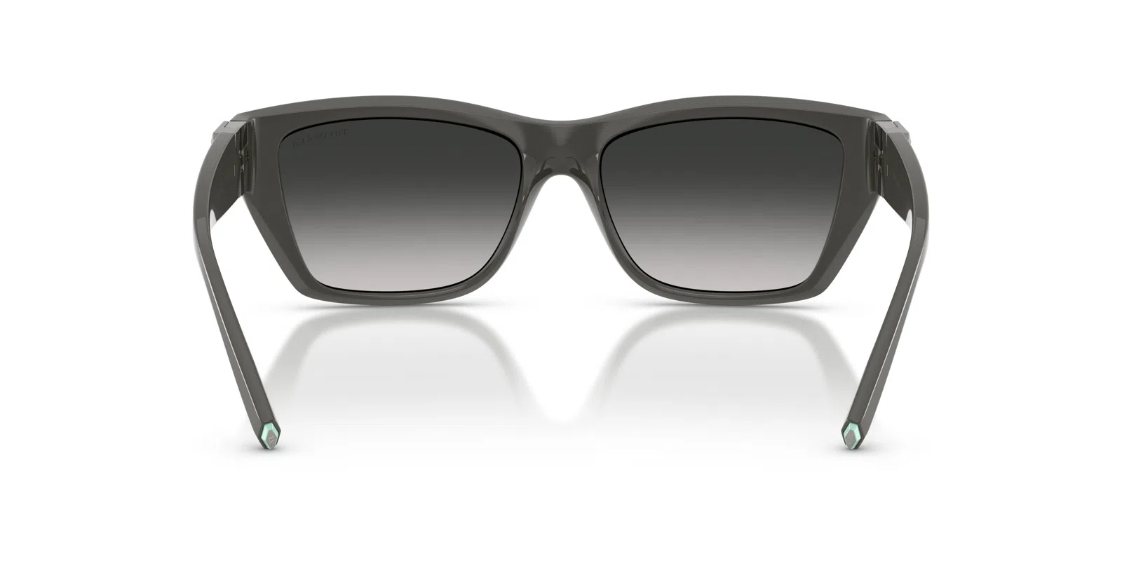 Tiffany 4255U Sunglasses - view 18